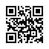 QR-Code https://ppt.cc/4EGq