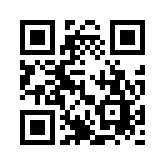 QR-Code https://ppt.cc/4EHL