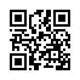 QR-Code https://ppt.cc/4EHV