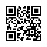 QR-Code https://ppt.cc/4EJ3