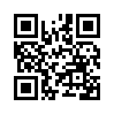 QR-Code https://ppt.cc/4EJY