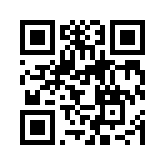 QR-Code https://ppt.cc/4EJg