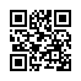 QR-Code https://ppt.cc/4EKi