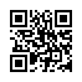 QR-Code https://ppt.cc/4ELl