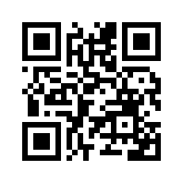 QR-Code https://ppt.cc/4EMg