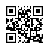 QR-Code https://ppt.cc/4EOq