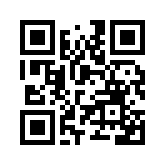 QR-Code https://ppt.cc/4EPO
