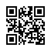 QR-Code https://ppt.cc/4EPV