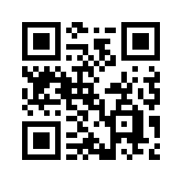 QR-Code https://ppt.cc/4EQN