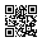 QR-Code https://ppt.cc/4EQk