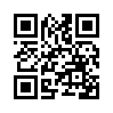 QR-Code https://ppt.cc/4EQm