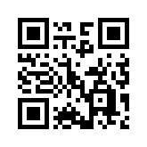 QR-Code https://ppt.cc/4EVw