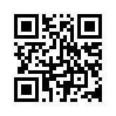 QR-Code https://ppt.cc/4EW8
