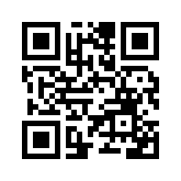 QR-Code https://ppt.cc/4EW9