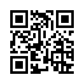 QR-Code https://ppt.cc/4EWe