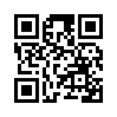 QR-Code https://ppt.cc/4E_R