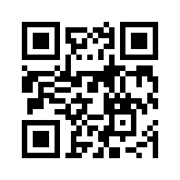 QR-Code https://ppt.cc/4E_d