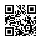 QR-Code https://ppt.cc/4Ea0