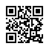 QR-Code https://ppt.cc/4Ea4