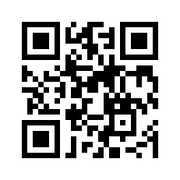 QR-Code https://ppt.cc/4EaK