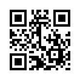 QR-Code https://ppt.cc/4EaX