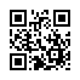 QR-Code https://ppt.cc/4EbV