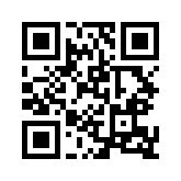 QR-Code https://ppt.cc/4Ec3