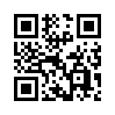 QR-Code https://ppt.cc/4Ec7