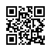QR-Code https://ppt.cc/4EcP