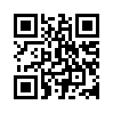 QR-Code https://ppt.cc/4Ecj