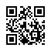 QR-Code https://ppt.cc/4Ect