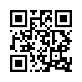 QR-Code https://ppt.cc/4EdL