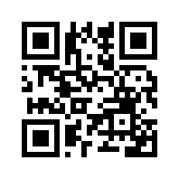 QR-Code https://ppt.cc/4Ee1