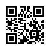 QR-Code https://ppt.cc/4Eew