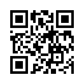 QR-Code https://ppt.cc/4EfS