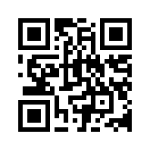 QR-Code https://ppt.cc/4Egk