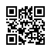 QR-Code https://ppt.cc/4EkK