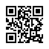 QR-Code https://ppt.cc/4Elx