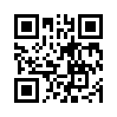 QR-Code https://ppt.cc/4EmL