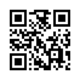 QR-Code https://ppt.cc/4EnL