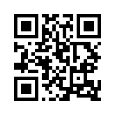 QR-Code https://ppt.cc/4Enj