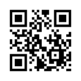 QR-Code https://ppt.cc/4Eo2