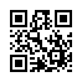 QR-Code https://ppt.cc/4Eoi