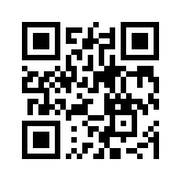 QR-Code https://ppt.cc/4Equ