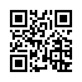 QR-Code https://ppt.cc/4Er4