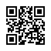 QR-Code https://ppt.cc/4Erq