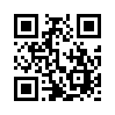 QR-Code https://ppt.cc/4Es5