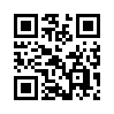 QR-Code https://ppt.cc/4Esd
