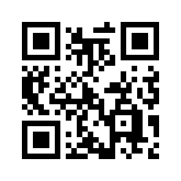 QR-Code https://ppt.cc/4EuF