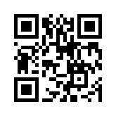 QR-Code https://ppt.cc/4Euo